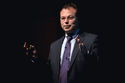 Balserr_State_of_VUMC