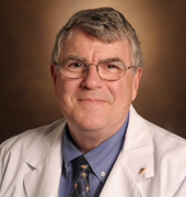 John Phillips, M.D.