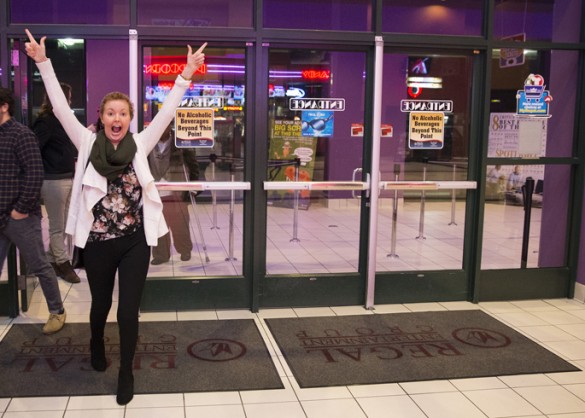 Seale Star Wars JH0001