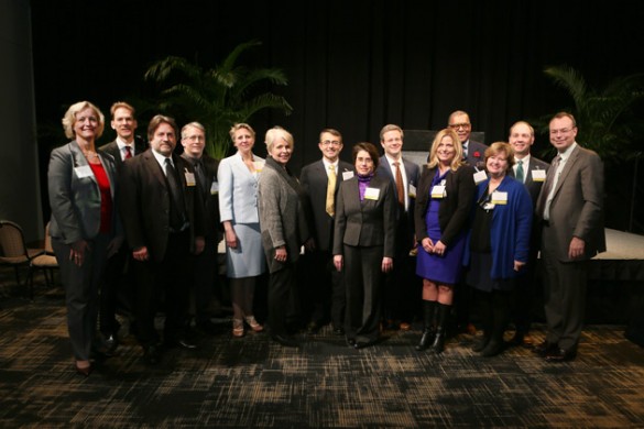 Endowed-chairs-Feb-2016