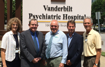 Phys suicide group 2