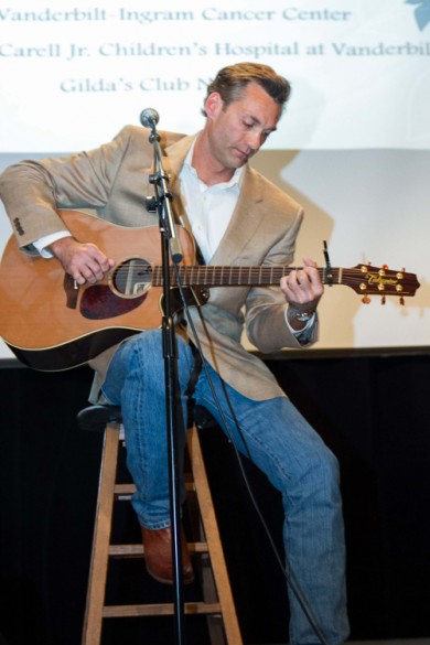 SA Cancer Survivorship Eve copy