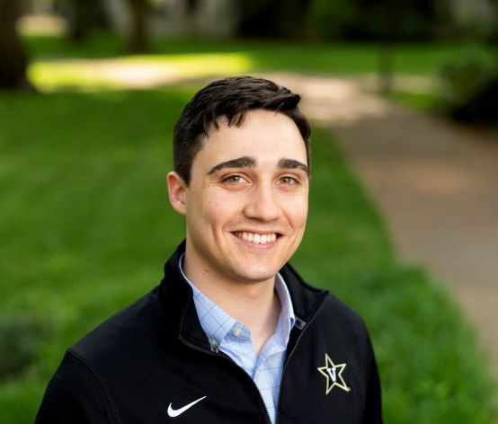 Vanderbilt University