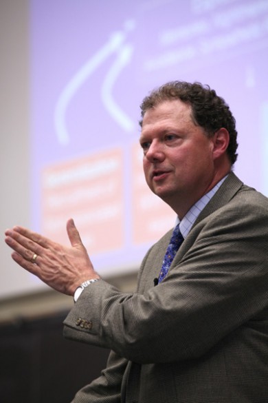 Ressler disc lec AR0306