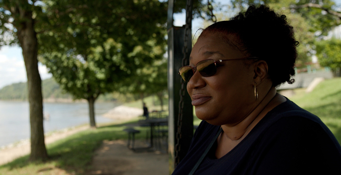 Vanderbilt’s Complex Airway Center team helped patient Shirley Beal overcome a serious complication following her bout with COVID-19.