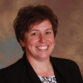 Dawn Vanderhoef - vanderdm