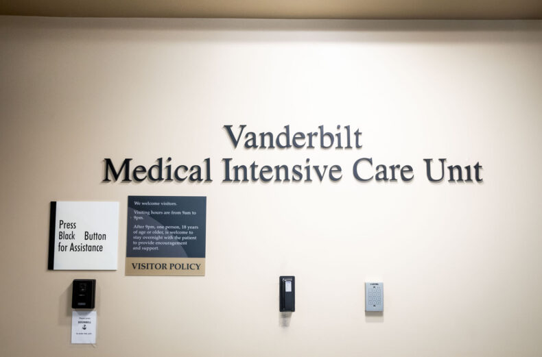 (photo by Susan Urmy)