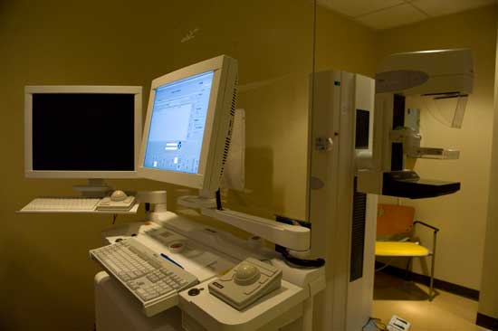 Mammogram_machine_main