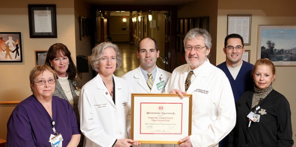 Hypertension group SU002