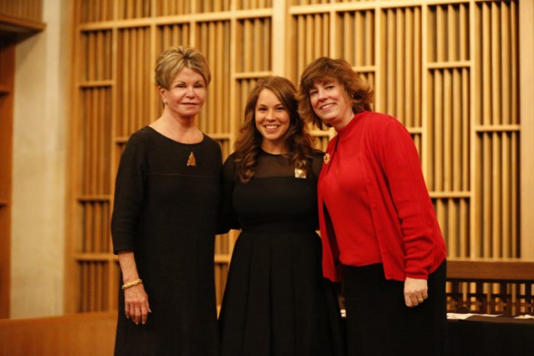 SA VUSN pinning JH0150