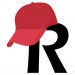 Redcap_logo2 tease