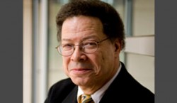 Dr. Levi Watkins Jr.