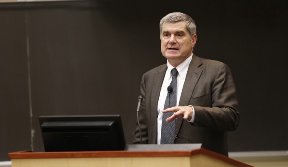 SA Disc Lec Thompson JR015