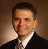 Paul Harris, PhDBioMed Eng.