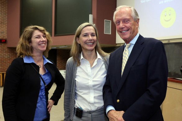 SA Schaffner lec AR0336