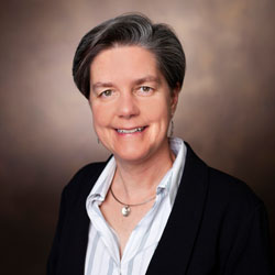 Melinda Aldrich, PhD, MPH