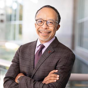 Michael DeBaun, MD, MPH