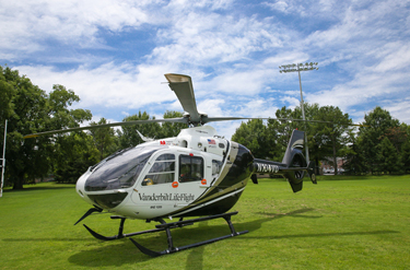 (Terry Wyatt / Vanderbilt University)