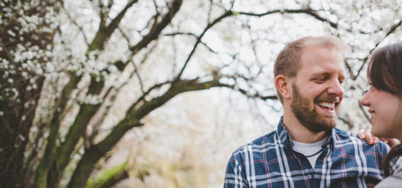 The Vanderbilt Asthma, Sinus and Allergy Program (VASAP) has opened the doors to a new location in Franklin, Tennessee, to bring convenient care to their patients.