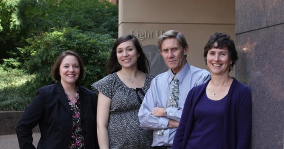 Best grant group AR0138