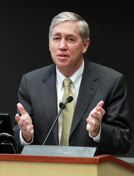 Disc Lec Lifton SG013