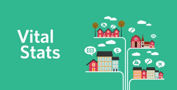 Vital Stats