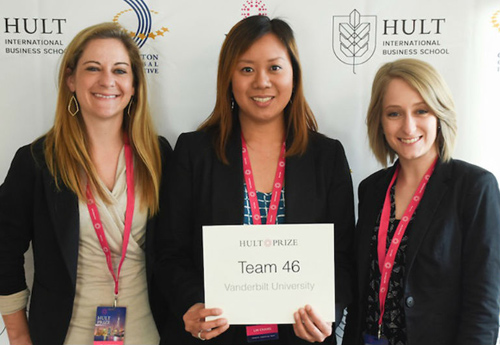 VUSN_Hult_Prize_2016