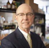 Marnett_Larry 2012 DD023