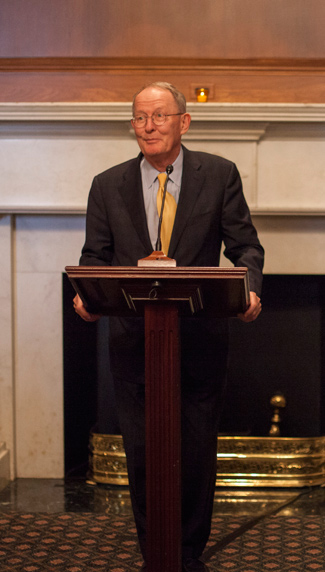 Alexander_DC_reception