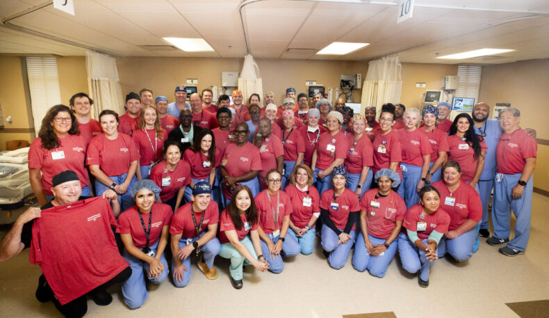 (photo by Susan Urmy)