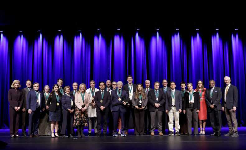 (photo by Donn Jones)