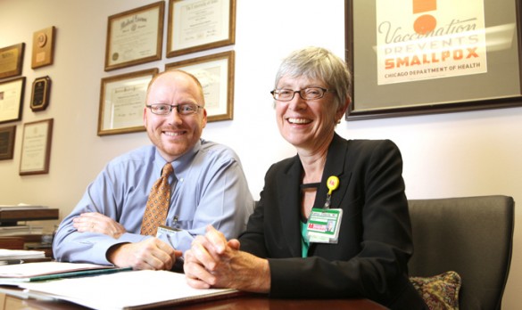 Edwards and Creech AR0157NEW