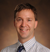 Eduard Vasilevskis, M.D.