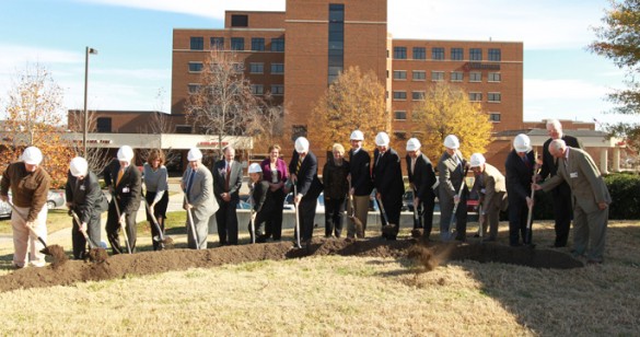 Williamson Childrens SG116 tease