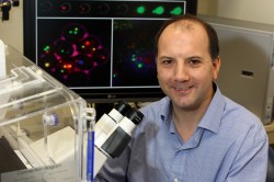 Neuert portrait SG002