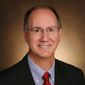 Robert Dittus, M.D., MPH