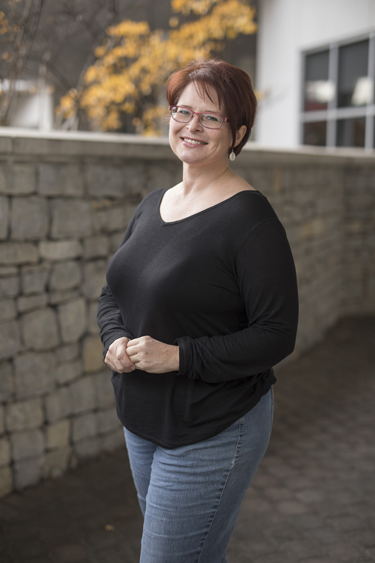 sanborn-after-fter_wtloss