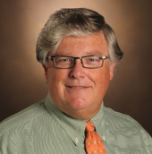 Lea Anne smith, APRNHospital Medicine