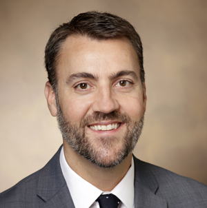 Stephen Patrick, MD, MPH, MS