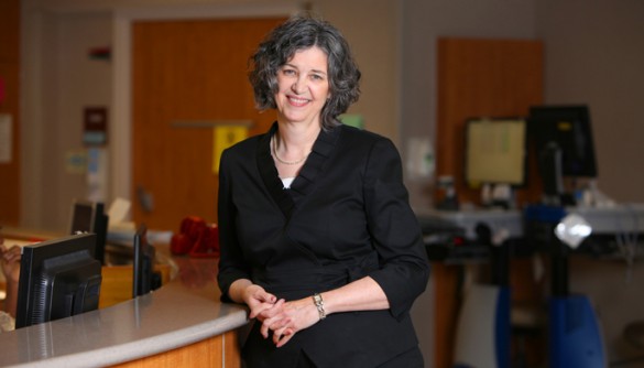 Wiesner portrait SU032