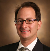 Russell Rothman, M.D.
