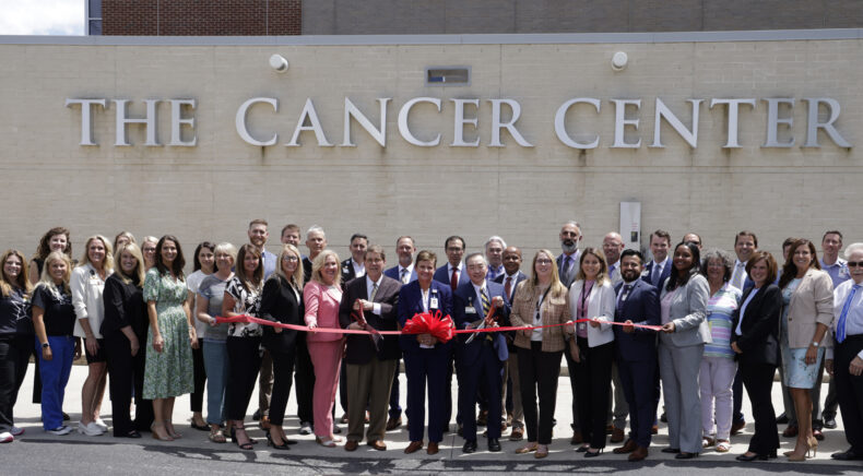 (photo by Donn Jones)