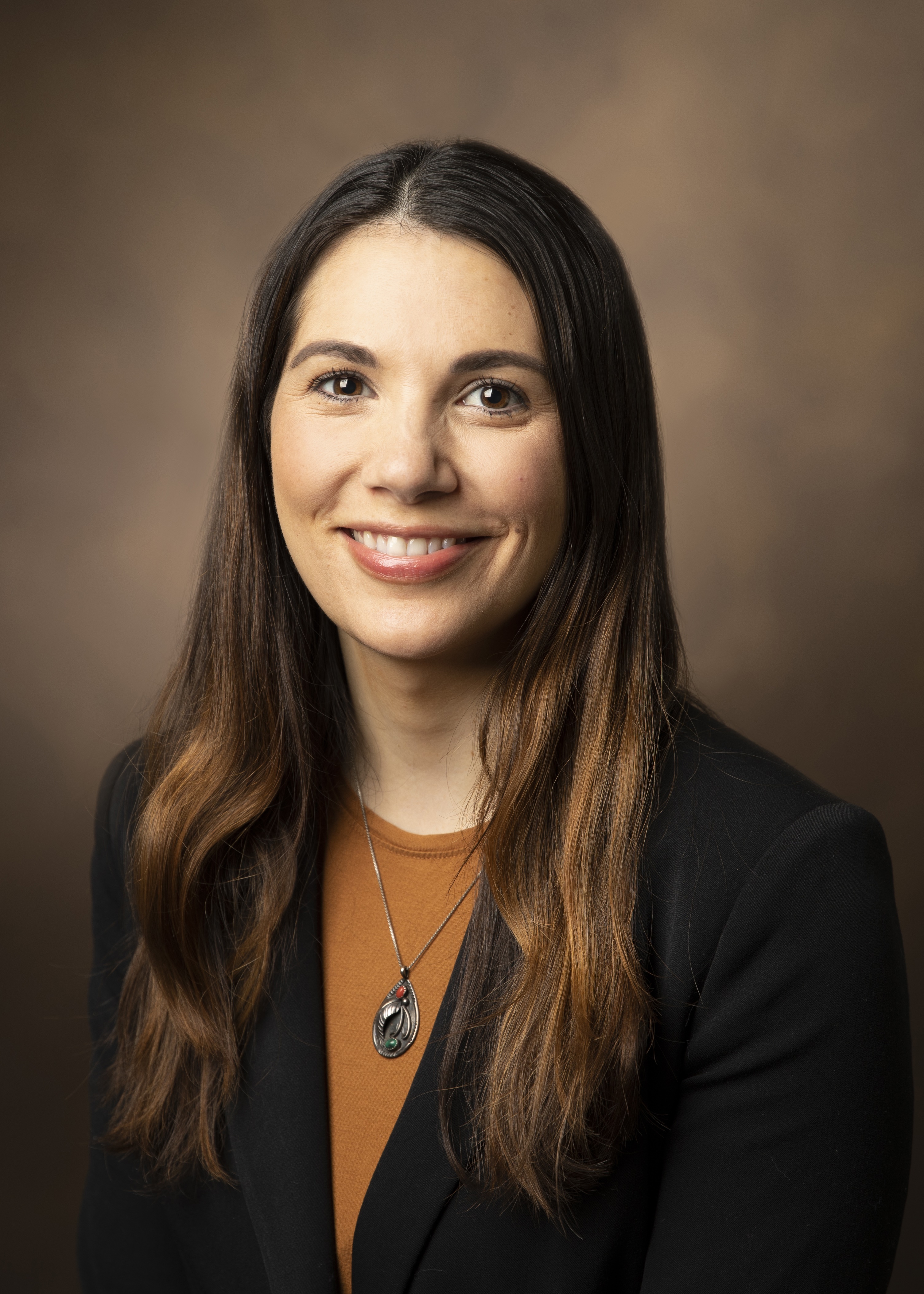 Lyndsay A. Nelson, PhD