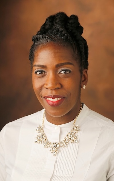 Aima Ahonkhai, MD, MPH