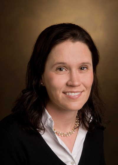 Caroline Audet, PhD, MSci