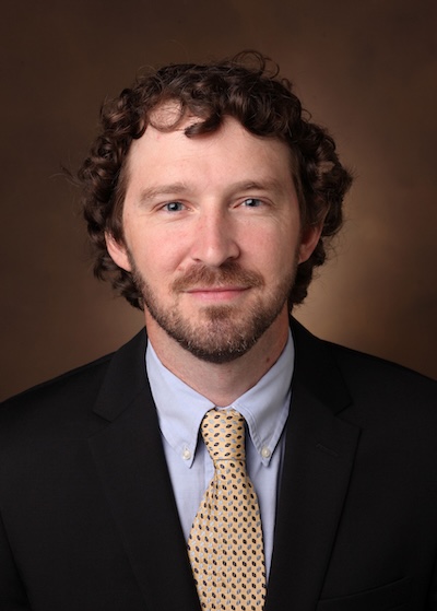 L. Dupree Hatch III, MD, MPH