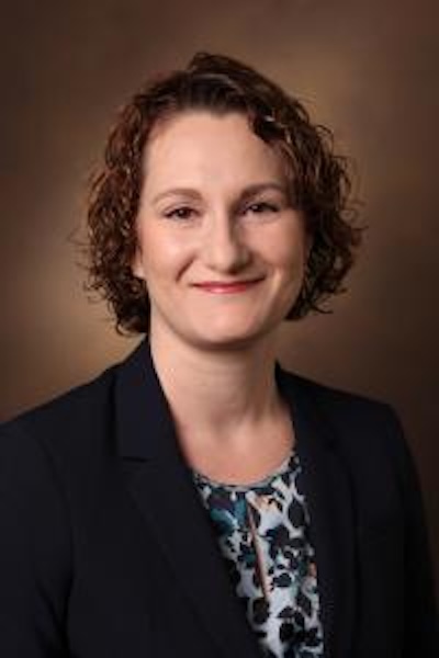 Amanda Mixon, MD, MPH, MS