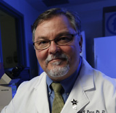 Penn_John portrait JR133