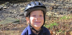 boy-teeth-helmet-safety-dental