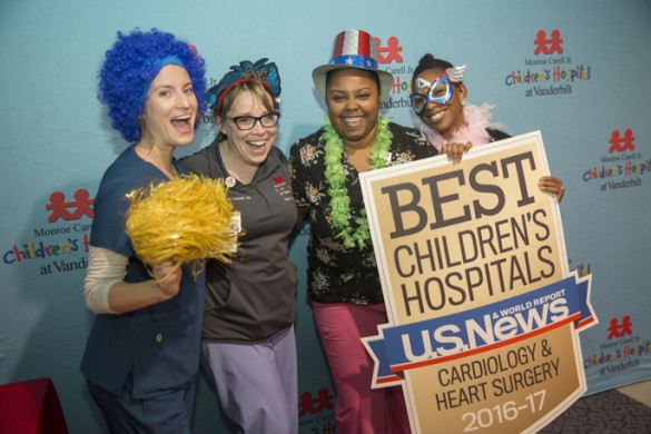 (photo by John Russell)